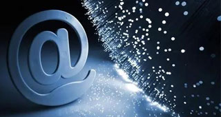 �Ͳ��|̩��Ϣ���g���޹�˾